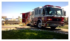 structure fire 2012-06-24 (9).jpg
